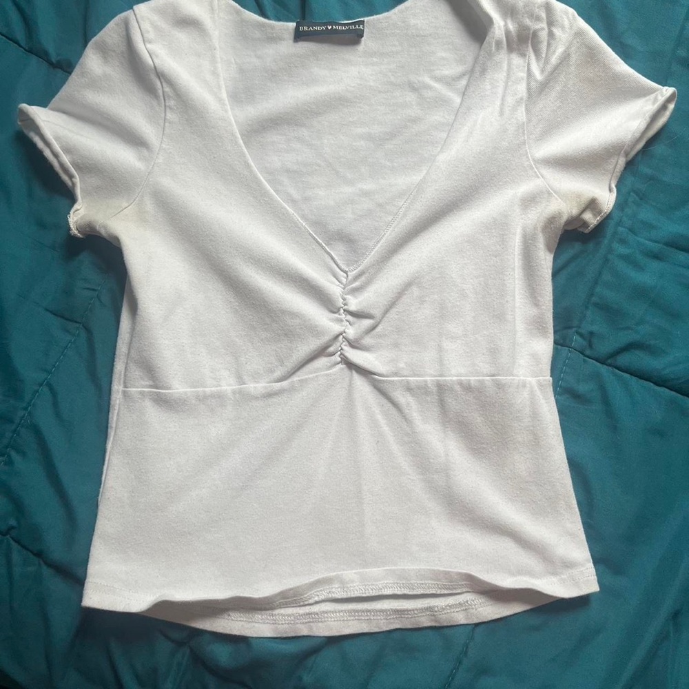 brandy top